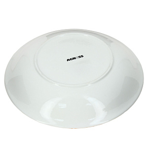 Блюдо Agness, 32 см 000000000001166348