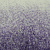 Плед LUCKY Градиент 150х200см 100%пэ фиолетовый/лиловый T040096 000000000001191095