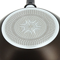 Сковорода Вок 28см TEFAL Chef C6941902 000000000001162156