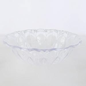 Фруктовница ИУ Прованс R030271 пластик 000000000001176172