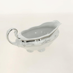 Сервиз столовый 25 предмета CMIELOW E361 6388 фарфор 000000000001172675