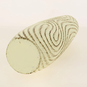 Ваза керамика "Софи" 22см R010667 000000000001196645