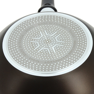 Сковорода Вок 28см TEFAL Chef C6941902 000000000001162156