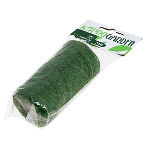 Хозяйственная веревка Купман, 70 м, сизаль 000000000001086472