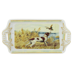 Лимонница Артемида Agness, 12х6х2 см 000000000001166365