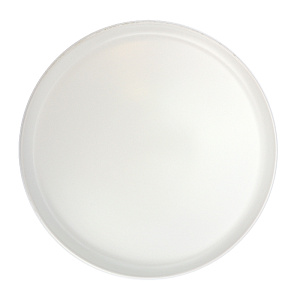 Тарелка обеденная 26,8см ND PLAY Кашемир фарфор 000000000001214606