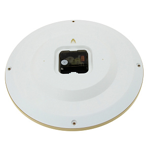 Настенные часы Французский завтрак Вега 000000000001107558