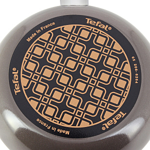 Сковорода So intensive Tefal, 20 см 000000000001171851