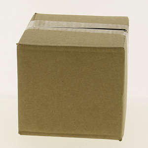 Ваза-шар кракле d16см Поталь№1 5578/160/pt01 000000000001180917