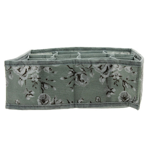 Органайзер Романтика, 35х27х9 см 000000000001177125