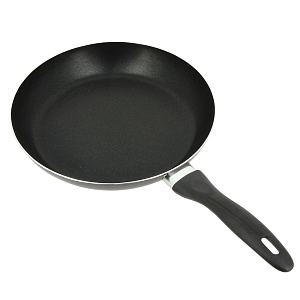 Сковорода Fora, 26 см, алюминий 000000000001145622