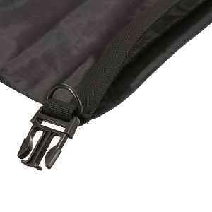 Герметичный мешок Boyscout, 50л 000000000001141543