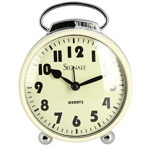 Будильник Koopman 000000000001149966