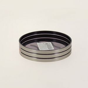 Мыльница VANSTORE Grace 000000000001163339