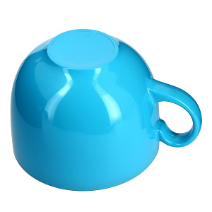 Кружка-джамбо Spring Break Luminarc, 400мл 000000000001111876