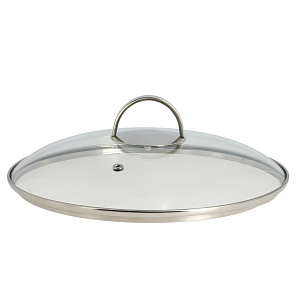 Кастрюля Gracia Lara, 20x11 см, 3.5л 000000000001134951