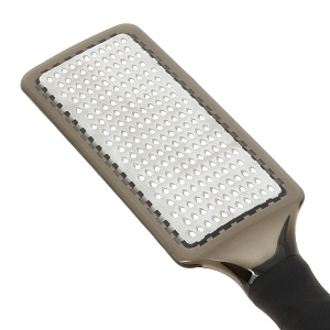 Терка Comfort Touch Tefal 000000000001115375