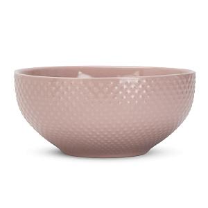 Салатник 15см ДЕЛИ в ассортименке керамика 000000000001223058