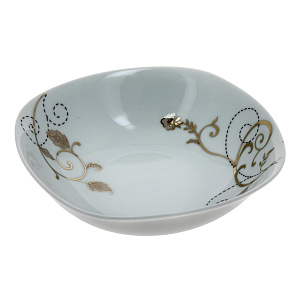 Столовый набор Оливия Matissa, 20 предметов 000000000001082277