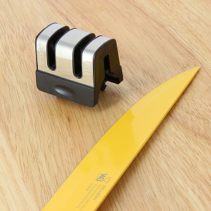 Съемный элемент алмаз-алмаз 000000000001107540