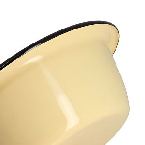 Миска Сталь-Эмаль, 0.8л 000000000001059666