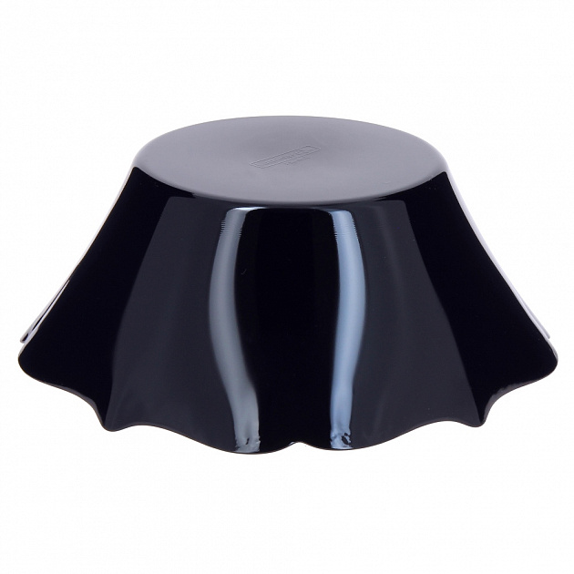 Столовый набор Authentic Noir Luminarc, 19 предметов 000000000001061010