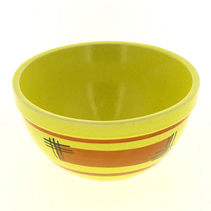 Салатниу Абстракция, 0.5л 000000000001161595