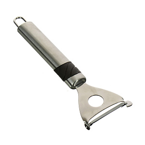 Овощечистка Carolina Fackelmann, 18 см 000000000001128076