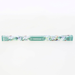 Набор аромапалочек Можжевельник Индокитай-Сибирь, 8 шт. 000000000001105072