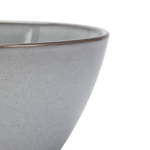 Салатник 15см MONACO в ассортименте керамика 000000000001222813