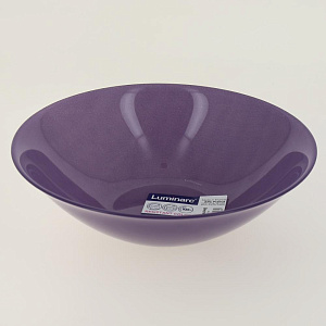 ARTY PARME Салатник 16,5см LUMINARC L2858 000000000001189419