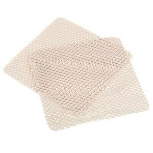 Набор Ухватка-Твистер Мультидом, 14х14 см, 2 шт. 000000000001102342