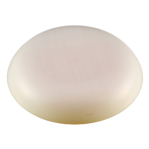 Глубокая тарелка Fizz Lemon Luminarc 000000000001120413