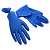 Перчатки Sensitive Русалочка, размер M 000000000001137419