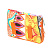 Складной рюкзак Mini maxi lollipop Reisenthel 000000000001123233