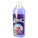 Кондиционер для белья Свежесть Лаванды Умиротворяющее настроение Lenor P&G 000000000001021797