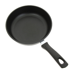 Сковорода 24см VARI Natura антипригарное покрытие литой алюминий 000000000001010858