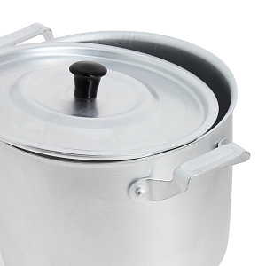 Кастрюля Scovo, 2.5л 000000000001007206