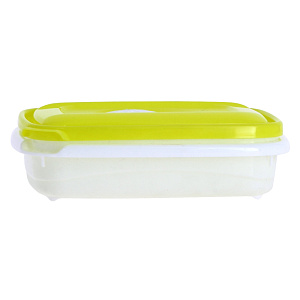 Контейнер Micro Top Box Plastic Centre, 0.3л 000000000001017141