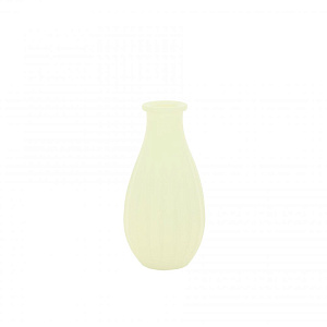 Ваза стеклянная "W&B dream" 14см R011037 000000000001199227