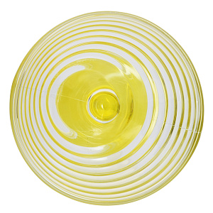 БРИЗ Креманка ОСЗ в ассортименте стекло 000000000001120709