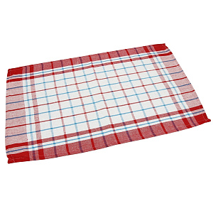 Кухонное полотенце Софти, 40х60 см, хлопок 000000000001155838