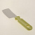 Нож SUN PLASTIK пластик 000000000001189227