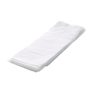 Пакеты для завтрака Paclan, 17?24 см, 50 шт. 000000000001016224