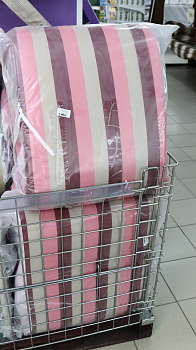 Матрац Отдвх для качели 000000000001038975