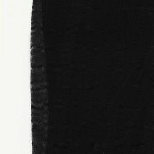 Колготки женские 20ден р.3 ALLURE Лацерта Неро Классические тонкие колготки для теплого сезона с усиленной верхней частью и укрепленным мыском 000000000001204901