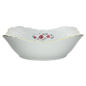 Салатник Cmielow, 24 см 000000000001172731