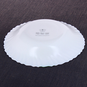 Столовый набор Tulip Endura, 19 предметов 000000000001066223