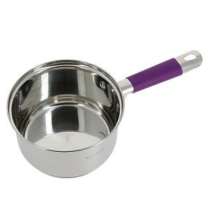 Ковш ст/кр (НСТ, 1,8 л.,сил/руч) 1176WB 000000000001137136