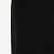 Колготки женские 20ден р.3 ALLURE Лацерта Неро Классические тонкие колготки для теплого сезона с усиленной верхней частью и укрепленным мыском 000000000001204901